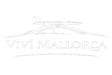 vivimallorca.com
