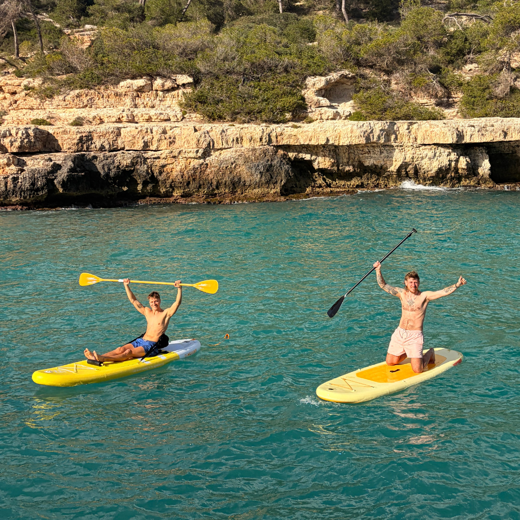 diseño sin título (13)