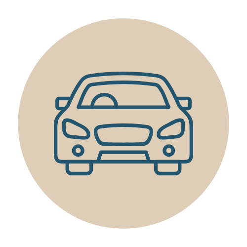 iconos de web vivi mallorca (3)