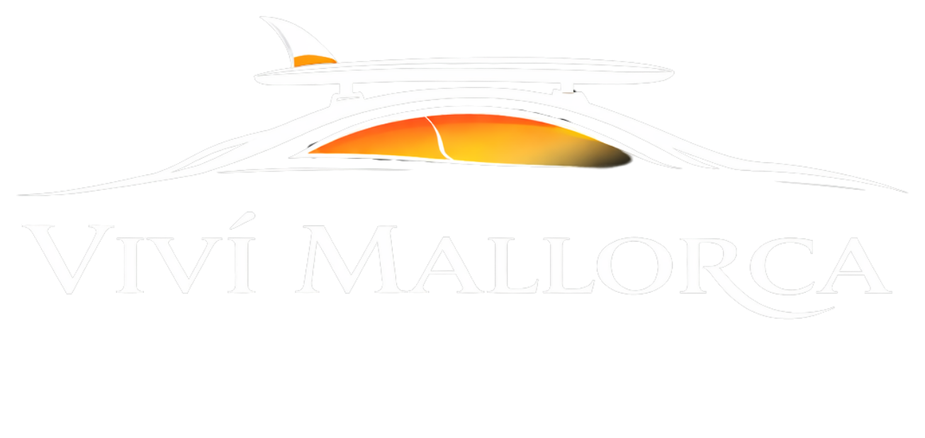 tarjeta vivi mallorca (1305 x 618 px) (1)